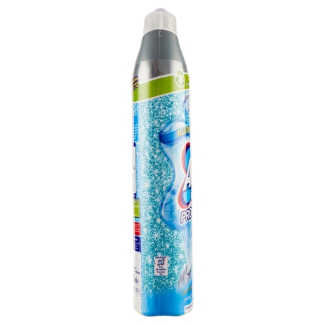 Ace Wc Gel Profumata Brezza Marina 700 ml